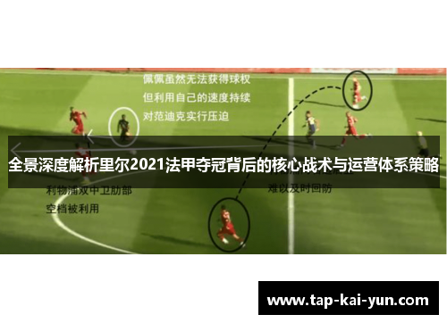全景深度解析里尔2021法甲夺冠背后的核心战术与运营体系策略