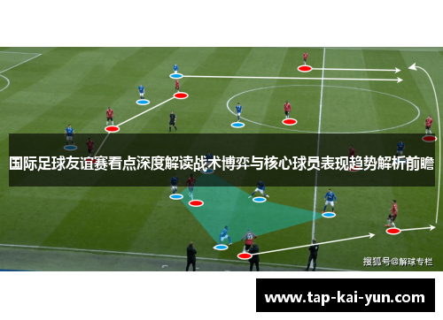 国际足球友谊赛看点深度解读战术博弈与核心球员表现趋势解析前瞻 国际足球友谊赛看点深度解读战术博弈与核心球员表现趋势解析前瞻