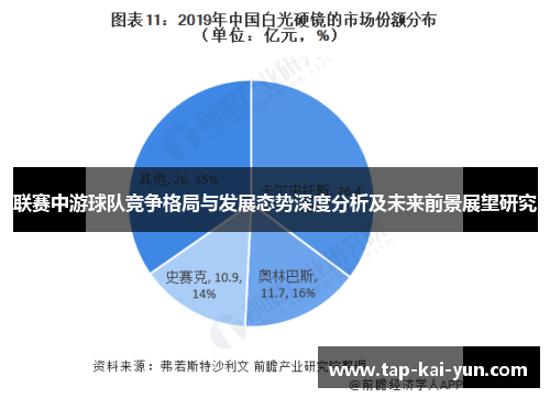 联赛中游球队竞争格局与发展态势深度分析及未来前景展望研究 联赛中游球队竞争格局与发展态势深度分析及未来前景展望研究